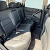 nissan murano 2011 quick_quick_CBA-TZ51_TZ51-010475 image 7