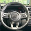 daihatsu rocky 2022 CFJ1695735 image 11