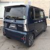 daihatsu tanto 2020 -DAIHATSU--Tanto 5BA-LA650S--LA650S-0056869---DAIHATSU--Tanto 5BA-LA650S--LA650S-0056869- image 2