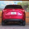 mazda cx-5 2017 -MAZDA--CX-5 LDA-KF2P--KF2P-123333---MAZDA--CX-5 LDA-KF2P--KF2P-123333- image 18