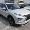 mitsubishi eclipse-cross 2023 -MITSUBISHI 【京都 330】--Eclipse Cross GL3W--GL3W-0602029---MITSUBISHI 【京都 330】--Eclipse Cross GL3W--GL3W-0602029- image 39