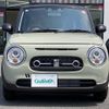 suzuki alto-lapin 2023 -SUZUKI--Alto Lapin 5BA-HE33S--HE33S-437802---SUZUKI--Alto Lapin 5BA-HE33S--HE33S-437802- image 24