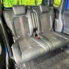 honda n-box 2018 quick_quick_JF3_JF3-2042404 image 9