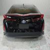 toyota prius-phv 2017 quick_quick_DLA-ZVW52_ZVW52-3013115 image 2