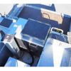 isuzu elf-truck 2006 CFJ0585522 image 24