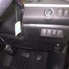 toyota harrier 2014 -TOYOTA 【三河 302ﾌ1946】--Harrier ZSU60W-0035914---TOYOTA 【三河 302ﾌ1946】--Harrier ZSU60W-0035914- image 9