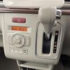 suzuki alto-lapin 2018 -SUZUKI--Alto Lapin DBA-HE33S--HE33S-190409---SUZUKI--Alto Lapin DBA-HE33S--HE33S-190409- image 3
