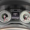 mercedes-benz a-class 2014 -MERCEDES-BENZ--Benz A Class DBA-176042--WDD1760422J211512---MERCEDES-BENZ--Benz A Class DBA-176042--WDD1760422J211512- image 15