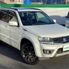 suzuki escudo 2014 -SUZUKI--Escudo CBA-TDA4W--TDA4W-272475---SUZUKI--Escudo CBA-TDA4W--TDA4W-272475- image 17