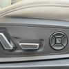 audi a3-sportback-e-tron 2021 -AUDI--Audi e-tron ZAA-GEEASB--WAUZZZGEXMB022730---AUDI--Audi e-tron ZAA-GEEASB--WAUZZZGEXMB022730- image 22