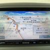 suzuki spacia 2014 -SUZUKI--Spacia DBA-MK32S--MK32S-175515---SUZUKI--Spacia DBA-MK32S--MK32S-175515- image 3