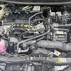 toyota aqua 2023 quick_quick_MXPK11_MXPK11-2126057 image 18