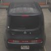 nissan cube 2011 -NISSAN--Cube Z12-169252---NISSAN--Cube Z12-169252- image 8