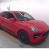 porsche macan 2020 quick_quick_3BA-J1L29_WP1ZZZ95ZLLB60277 image 4