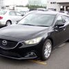 mazda atenza 2013 CFJ1720840 image 3