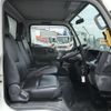 isuzu elf-truck 2015 GOO_NET_EXCHANGE_0702476A30250514W003 image 64