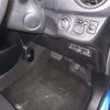 toyota vitz 2017 -TOYOTA--Vitz KSP130-2209979---TOYOTA--Vitz KSP130-2209979- image 9