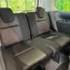 nissan serena 2016 -NISSAN--Serena DAA-GFC27--GFC27-008146---NISSAN--Serena DAA-GFC27--GFC27-008146- image 10