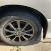 toyota estima 2004 CFJ1832791 image 7