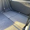 suzuki wagon-r 2014 -SUZUKI--Wagon R DBA-MH34S--MH34S-355066---SUZUKI--Wagon R DBA-MH34S--MH34S-355066- image 8