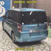 honda stepwagon 2009 -HONDA--Stepwgn RK1-1006521---HONDA--Stepwgn RK1-1006521- image 2