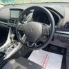 mitsubishi eclipse-cross 2020 -MITSUBISHI--Eclipse Cross GK1W-0300587---MITSUBISHI--Eclipse Cross GK1W-0300587- image 4