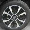honda n-box 2020 quick_quick_6BA-JF3_JF3-1403131 image 15