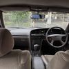 toyota cresta 1990 CFJ1436856 image 14