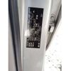 toyota allion 2012 -TOYOTA--Allion DBA-ZRT260--ZRT260-3084083---TOYOTA--Allion DBA-ZRT260--ZRT260-3084083- image 5