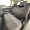 daihatsu move 2013 -DAIHATSU--Move DBA-LA100S--LA100S-0195670---DAIHATSU--Move DBA-LA100S--LA100S-0195670- image 19
