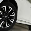 mitsubishi outlander-phev 2015 303 image 54