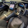 mercedes-benz amg 2024 CFJ1770769 image 3