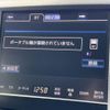 toyota crown 2013 -TOYOTA--Crown DBA-GRS210--GRS210-6006936---TOYOTA--Crown DBA-GRS210--GRS210-6006936- image 22