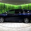 honda odyssey 2018 -HONDA--Odyssey 6AA-RC4--RC4-1153821---HONDA--Odyssey 6AA-RC4--RC4-1153821- image 19