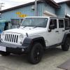 chrysler jeep-wrangler 2015 -CHRYSLER 【山形 301ｻ4410】--Jeep Wrangler JK36L--FL563686---CHRYSLER 【山形 301ｻ4410】--Jeep Wrangler JK36L--FL563686- image 25