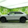 honda vezel 2023 quick_quick_6BA-RV3_RV3-1012040 image 2