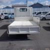 nissan atlas 2012 CFJ1775740 image 16