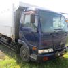 nissan diesel-ud-condor 2001 CFJ1637723 image 3