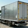 hino dutro 2016 CFJ1604082 image 4