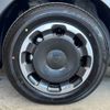 toyota sienta 2025 -TOYOTA--Sienta 6AA-MXPL10G--MXPL10-1189***---TOYOTA--Sienta 6AA-MXPL10G--MXPL10-1189***- image 10