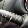 nissan dualis 2010 quick_quick_DBA-KJ10_KJ10-300502 image 15
