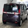 suzuki spacia 2016 -SUZUKI--Spacia MK42S-134025---SUZUKI--Spacia MK42S-134025- image 2