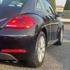 volkswagen the-beetle 2015 -VOLKSWAGEN--VW The Beetle DBA-16CBZ--WVWZZZ16ZFM628982---VOLKSWAGEN--VW The Beetle DBA-16CBZ--WVWZZZ16ZFM628982- image 12