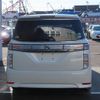 nissan elgrand 2017 -NISSAN--Elgrand TNE52--044710---NISSAN--Elgrand TNE52--044710- image 4