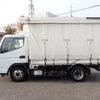 mitsubishi-fuso canter 2012 -MITSUBISHI--Canter TKG-FBA20--FBA20-505339---MITSUBISHI--Canter TKG-FBA20--FBA20-505339- image 5