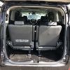 toyota alphard 2020 -TOYOTA--Alphard 3BA-AGH30W--AGH30-0315858---TOYOTA--Alphard 3BA-AGH30W--AGH30-0315858- image 9