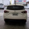 mazda axela 2014 -MAZDA--Axela DBA-BM5FS--BM5FS-111208---MAZDA--Axela DBA-BM5FS--BM5FS-111208- image 19