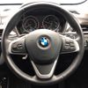 bmw x1 2017 -BMW--BMW X1 LDA-HT20--WBAHT920305G90793---BMW--BMW X1 LDA-HT20--WBAHT920305G90793- image 10