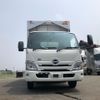 hino dutro 2020 CFJ1441873 image 2
