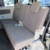 suzuki every 2017 -SUZUKI 【水戸 480ﾁ1274】--Every EBD-DA17V--DA17V-815370---SUZUKI 【水戸 480ﾁ1274】--Every EBD-DA17V--DA17V-815370- image 27